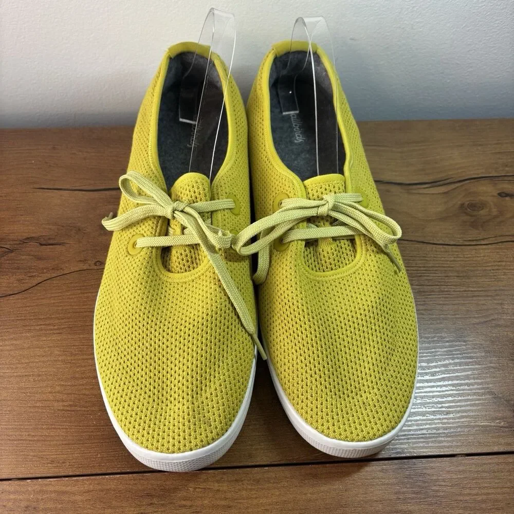 allbirds men tree